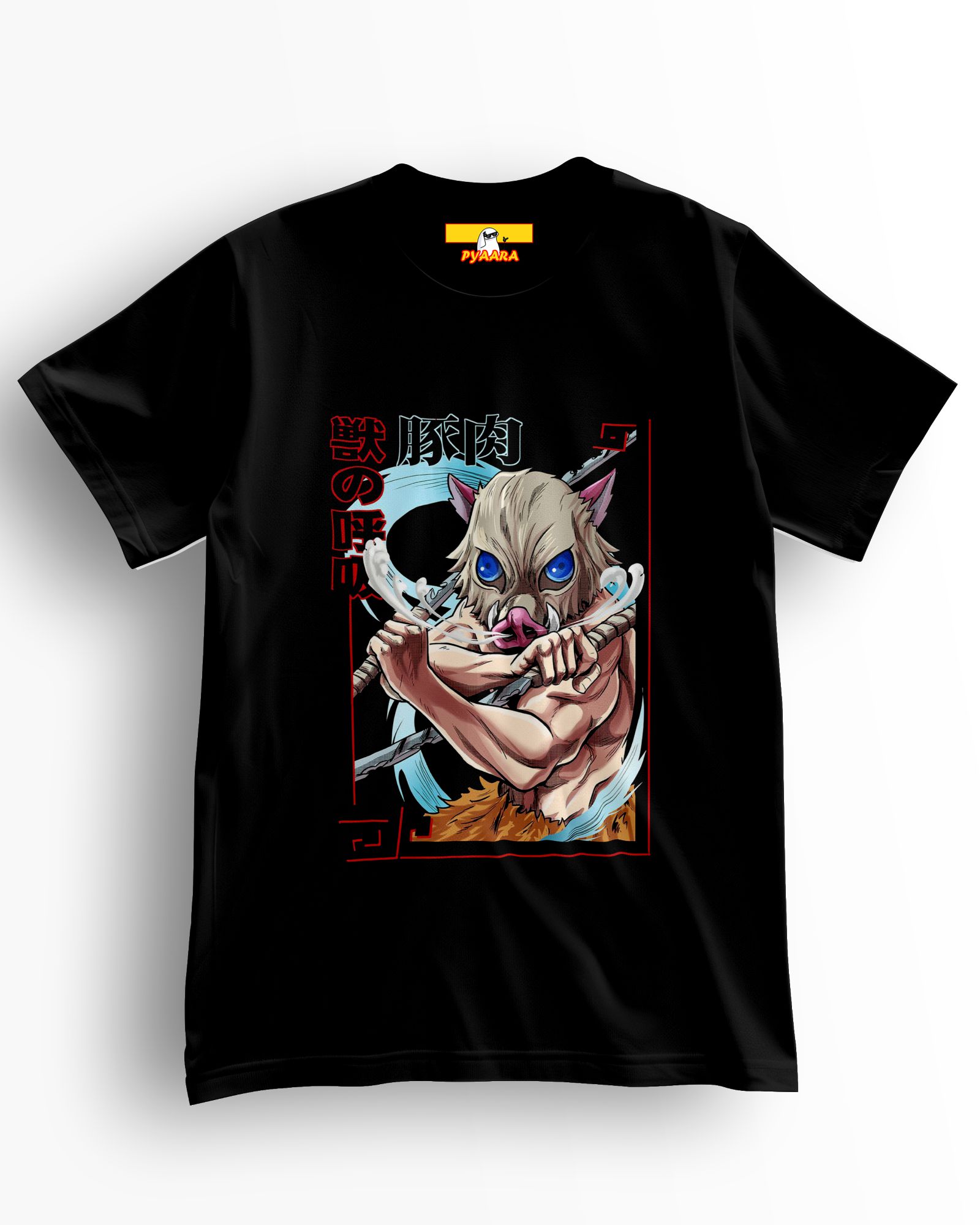 Buy Inosuke 004(Unisx)